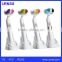 2016 Wholesale new products OEM sonic facial brush face cleaning brush girl face brush China supplier