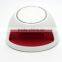 New white portable cheap personal care tool uv nail dryer