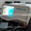 best effective evlt 980nm laser laser vascular therapy machine/vein removal 980nm treatment laser equipment/vein stopper device