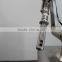  China Wholesale !!! China RF Tube Fractional Co2 Laser With Vaginal Probe