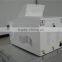 CE SHR ipl acne removal machine ipl hair removal for face lifting