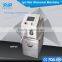 IPL laser Permanent hair removal ipl hair removal machine CHINA POPIPL