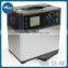 Home Use 400wh Ups Mini Portable Solar Generator For Marine Electricity Supply Portable Emergency Power Station