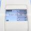 Weight Loss Mini Tripolar Rf Ultrasonic Cavitation And Rf Ultrasound Machine For Cellulite Ultrasonic Cavitation Body Sculpting