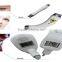 Ultrasound Weight Loss Machines Hot Sale Cavitation Vacuum Rf Cavitation Fat Reducing Slimming Beauty Machine Body Contouring