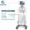 lipo loss sonix slimming machine fat removal high frequency