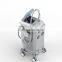 Hair Removal machine BM-100 808nm diode laser for deep penetration