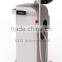 hot newest Germany 808nm diodes laser hair removal product