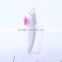 Shenzhen health and beauty care facial steamer portable kingdom facial nano spray