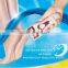 Wet Dry Callous Remover