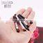 China Wholesale High Quality Hot Sale Factory Price Makeup Eyeshadow Brush Stick