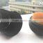 2017 new style makeup brushes foundation brush top oval brush soft hair high quality