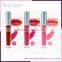 Wholeasale lipgloss party favor lipgloss ice cream different color