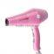 Home use Powerful Hair Dryer for Home use