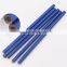 eyebrow peeling pencil for makeup cosmetic/waterproof eyebrow makeup pencil for permanent tattoo