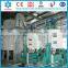 New Technology Cottonseed Press Oil Expeller