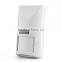 PIR Detector Motion Sensor Wired for Burglar Alarm System Home Securtity 12V DC