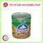 High-quality Canned Sliced Mushroom in brine On Hot Sale