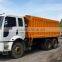 Semi Trailers for Mercedes, Ford, Renault, Volvo,Man, Scania, Renault, Daf, Toyota, Nissan, BMC, Iveco, Isuzu, Erf, Caterpillar