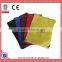 drawstring oxford High Quality House Storage Tools Waterproof Non-woven Shoes Cloth Storage Bag Travel Drawstring Bag