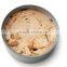 High Quality Canned Tuna Fish Chunks In Vegetable Oil From Thailand