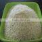 DRIED WHITE ONION GRANULES MANUFACTURER