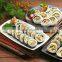 Toasted seaweed,roasted seaweed-Yaki sushi nori