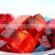 Food gelatin powder price, 200 bloom