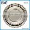 Portugal Export 502 # 126.5mm Tinplate Bottom End