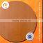 melamine mdf iran