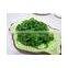 sea-tent salted packing bag pickled spicy Wakame pickled kelp