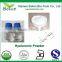 HOT SALE hyaluronic acid prefilled syringe Injection for bone joint