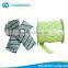 2015 Top Selling Food Grade Oxygen Absorber Sachet