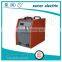 inverter ac dc welder machine ARC500 with pertable price