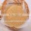 Dehydrated Ginger Powder