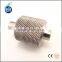 Customized factory manufacture for cnc machining part