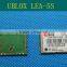 Hot offer ublox LEA-5S with antenna supply u-blox gps module