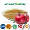 food grade pomegranate juice powder ISO, GMP, HACCP, KOSHER, HALAL certificated.