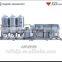 mineral water treatment equipment