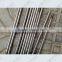 Inconel625 threaded rod with hole B7 threaded rod specs