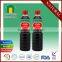Japanese Sushi soy sauce 1L