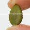 organic green color pumpkin seeds kernel with best price