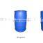 Hot Sale Grape Seed Oil from China Manufacturer