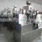 Manual Capsule Counting and Filling machine