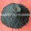 Black Fine Tourmaline powder