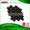 Long Burning Instant Charcoal Pillow Charcoal Briquette for BBQ Grilling Charcoal