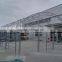 Fence style camel poultry cattle livestock tent