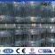 square wire mesh galvanized grassland field fence