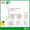 New Design Agriculture Equipment Automatic Pigeon Poultry Feeders Drinkers