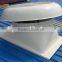 profesional roof slant fan